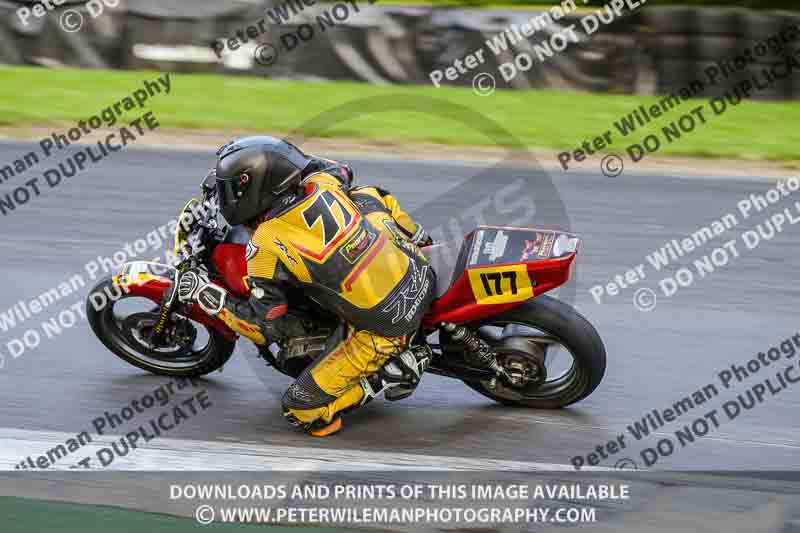 cadwell no limits trackday;cadwell park;cadwell park photographs;cadwell trackday photographs;enduro digital images;event digital images;eventdigitalimages;no limits trackdays;peter wileman photography;racing digital images;trackday digital images;trackday photos